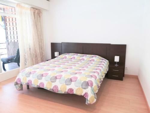 Apartamento Girorooms Travel Eden Mar XVI