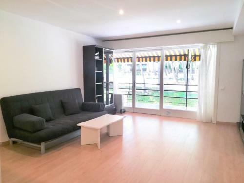 Apartamento Girorooms Travel Eden Mar XVI