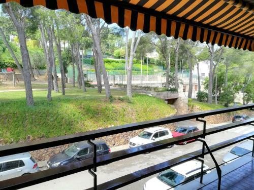 Apartamento Girorooms Travel Eden Mar XVI