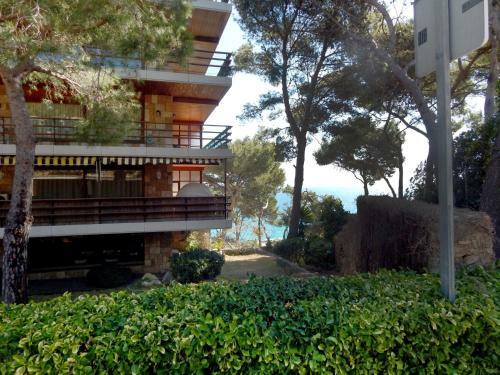 Apartamento Girorooms Travel Eden Mar XVI