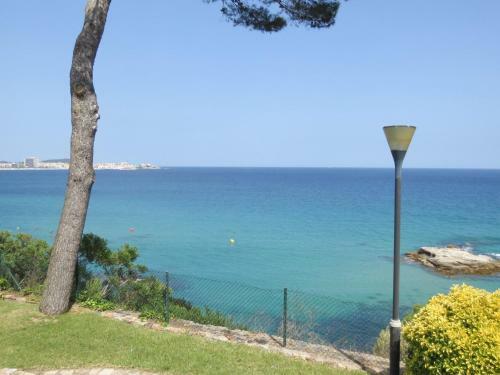 Apartamento Girorooms Travel Eden Mar XVI