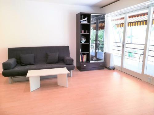 Apartamento Girorooms Travel Eden Mar XVI