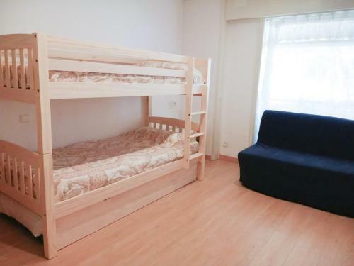 Apartamento Girorooms Travel Eden Mar XVI