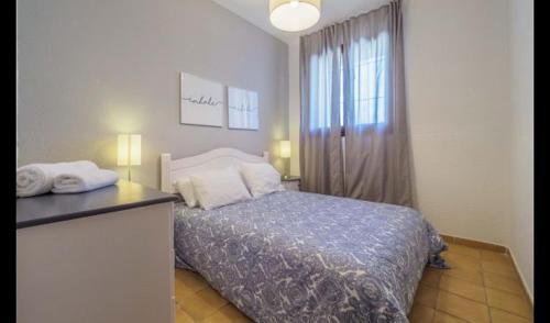 Can Trabal Villa Sleeps 34 With Pool