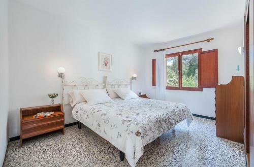 Villa Tacaritx de Bonaire