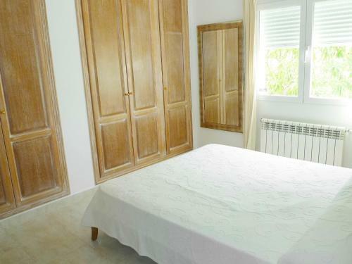 Holiday Home Villa Jacaranda