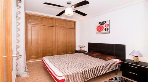 Apartamento Best House Erika