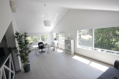 Exceptional Villa Close To The Best Beaches In Marbella