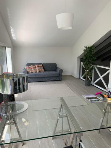 Exceptional Villa Close To The Best Beaches In Marbella