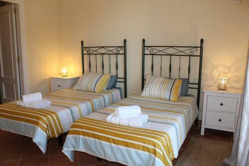 Apartamento La Perla de La Bahia Beachfront