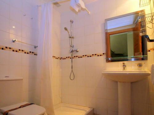 Apartment Torre Maestral