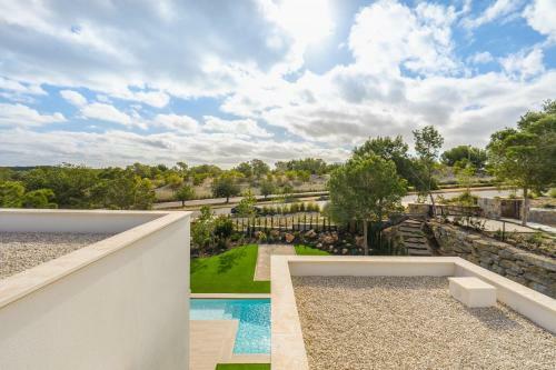 Villa Colinas