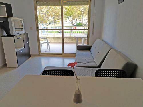 Apartamentos Gand�a Beach 3000
