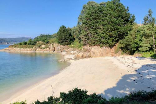 Hostal The Cliffs - Abrela Sand