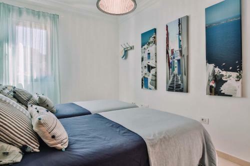 Apartamento Modern & Chic Loft Apt Terrace Bbq Parking