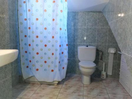 Villa Ame641