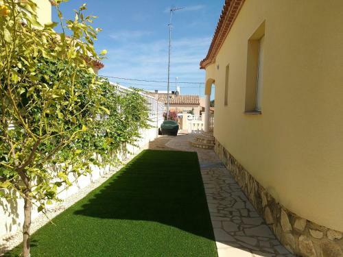 Villa Ame737