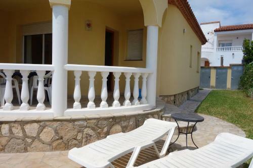 Villa Ame737