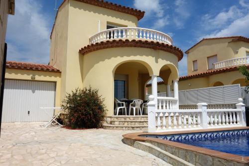 Villa Ame737