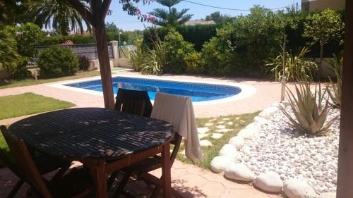 Villa Ame333