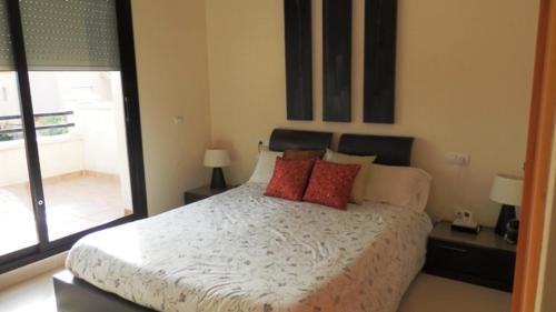 Villa Ame333