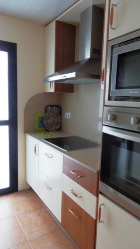 Villa Ame333