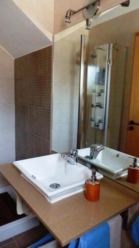 Villa Ame333