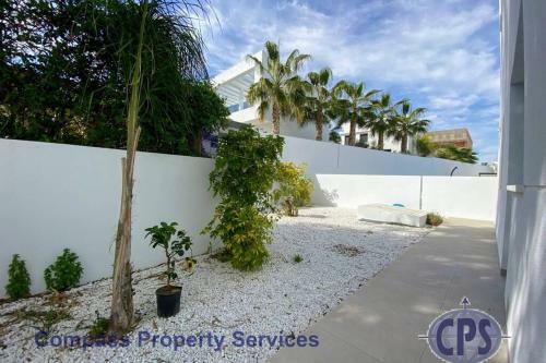 Apartamento Luxurious Villa Private Pool La Marina Urb Lm3