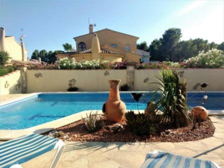 Villa Ame235