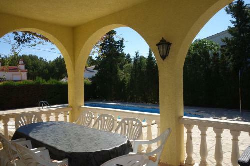 Villa Ame148