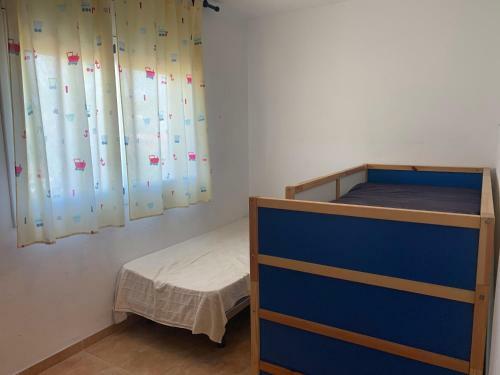 Ame57 Preciosa Villa Con Piscina 10 Pax