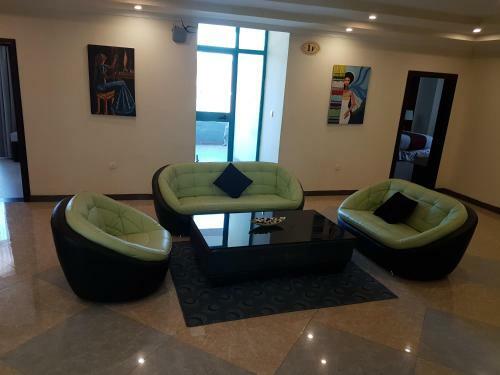 Zmama Hotel