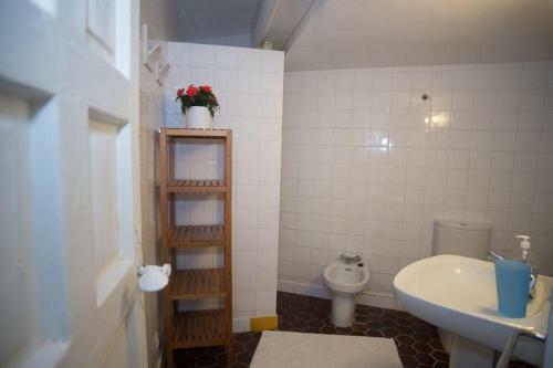 Aiguablava Holiday Home Sleeps 8 With Air Con