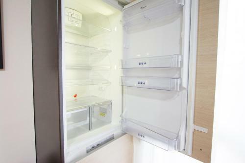 Apartamento La Lajilla Beach