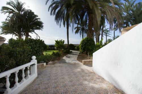 Apartamento La Lajilla Beach