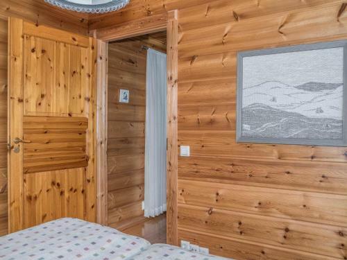 Holiday Home Koskelo