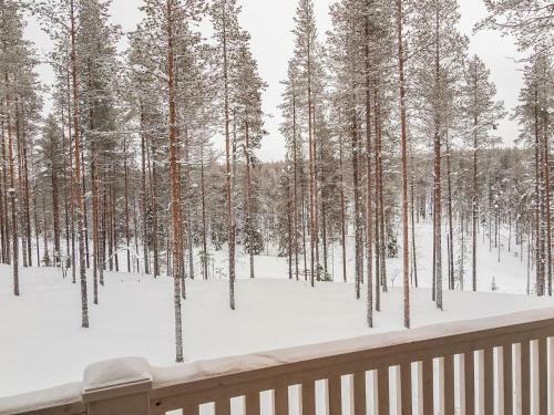 Holiday Home Villa Kero
