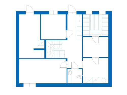 Holiday Home Villa Kero