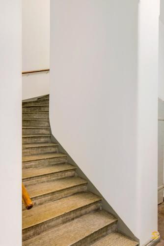Apartamento Wehost Pieni Roobertinkatu Big 13