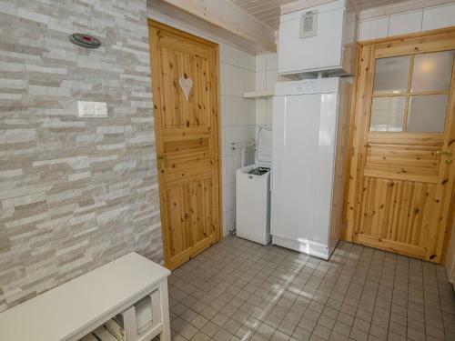 Holiday Home Villa Hymy