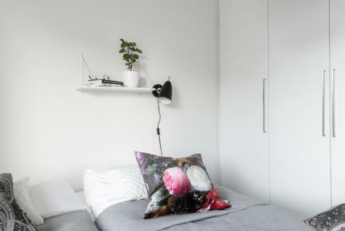 Sleepwell Apartments Pasila