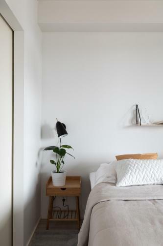 Sleepwell Apartments Rio