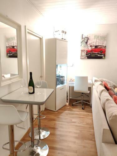3bed Apartment 18 Mins By Metro To Helsinki Centre
