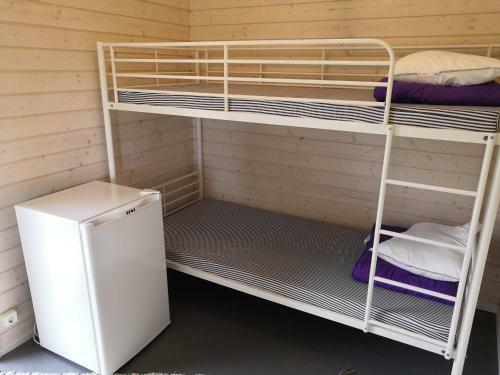 Koljonvirran Lomam�kit