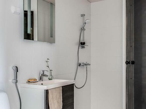Holiday Home Kasn�s Marina A 2