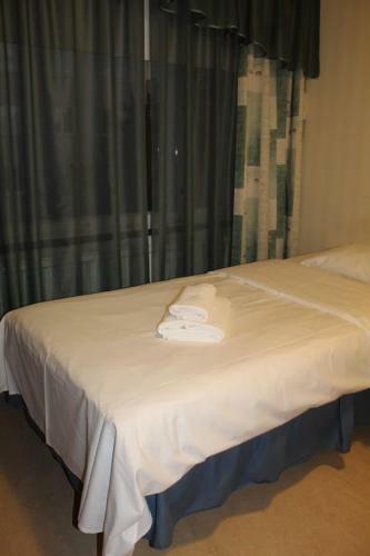 Hotel The Grand Karhu