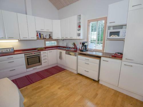 Holiday Home Nordsun