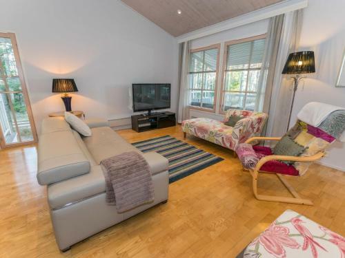 Holiday Home Nordsun