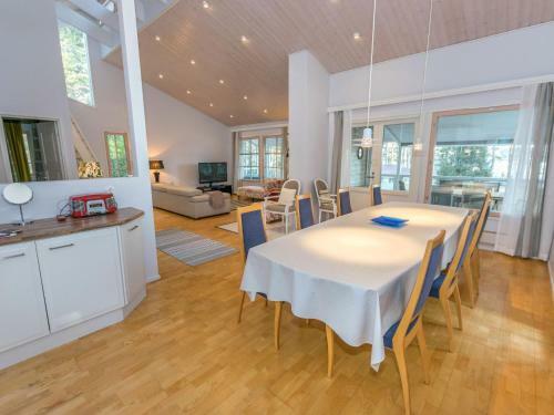 Holiday Home Nordsun