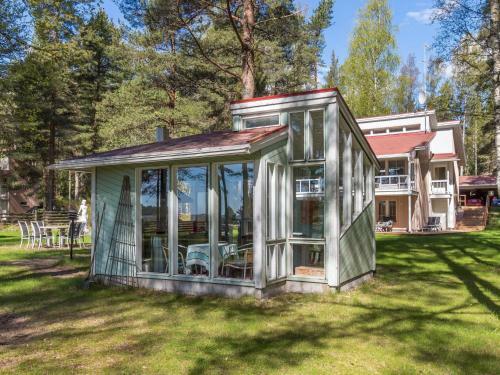 Holiday Home Nordsun